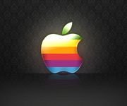 pic for Apple 960x800